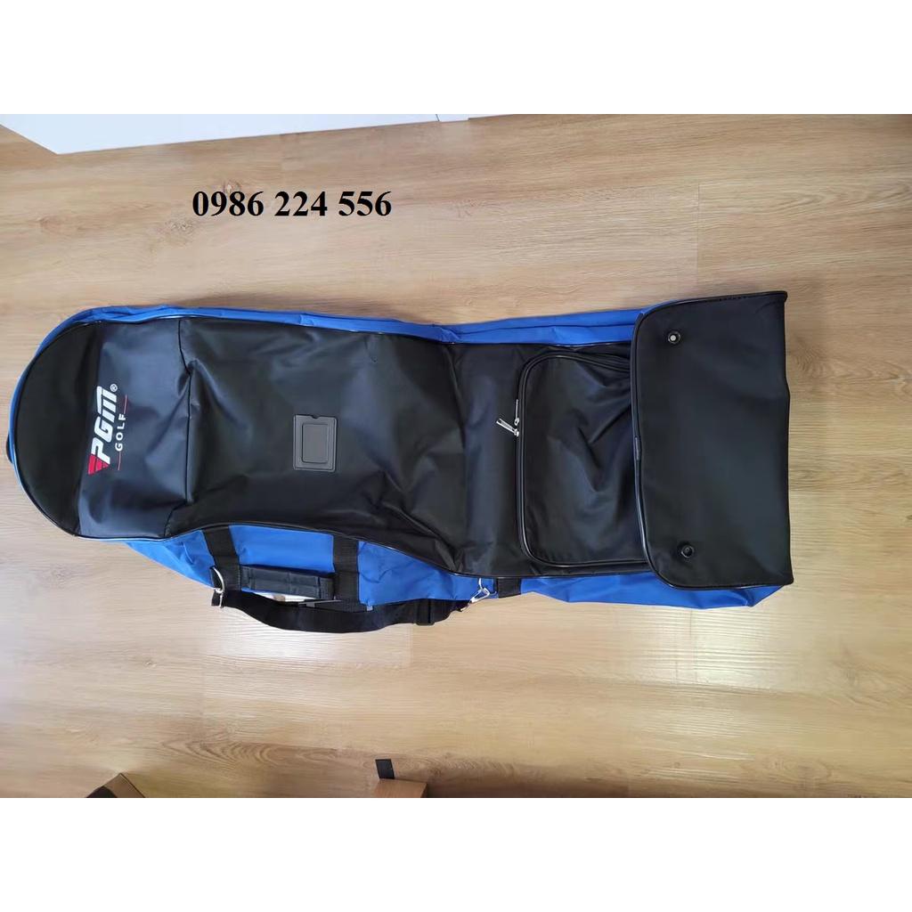 Túi Hàng Không Golf - PGM Golf Air Package - HKB002