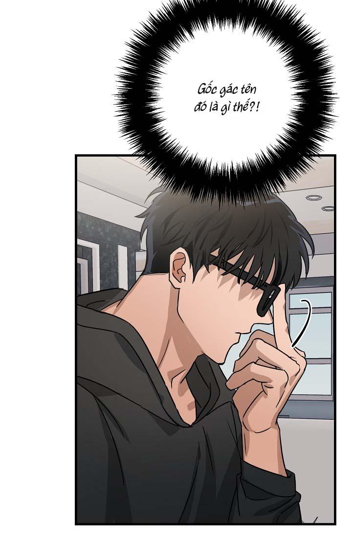 list truyện ngắn chịt chịt chapter 21 20