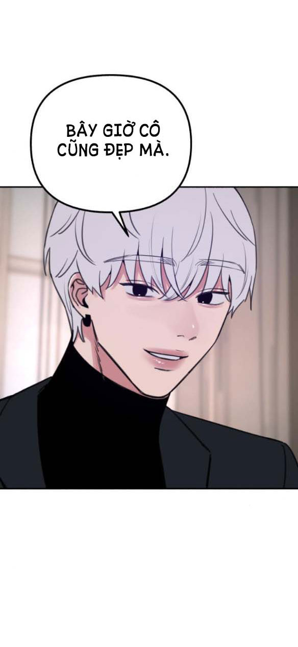 nàng thơ nổi tiếng - nàng thơ myung chapter 21.2 5