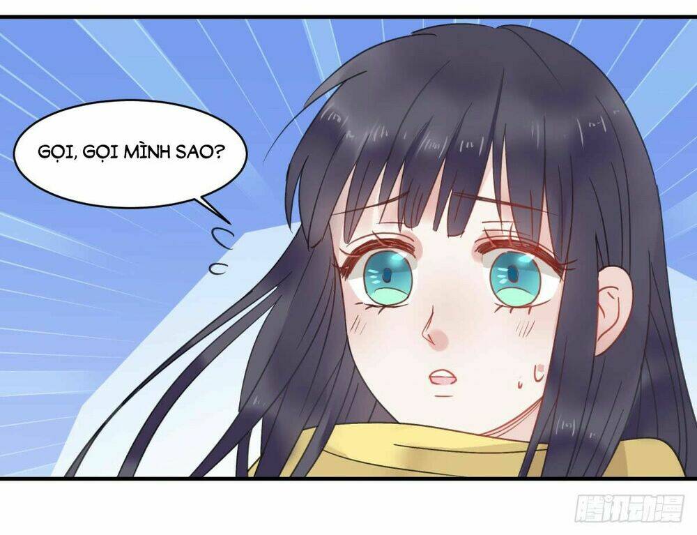 phi nhiên hướng phong chapter 3 55