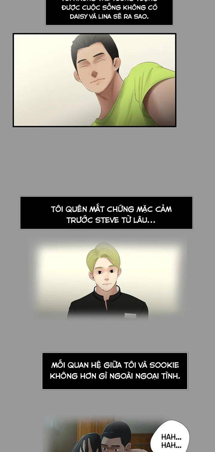 chú và cháu chapter 49 6