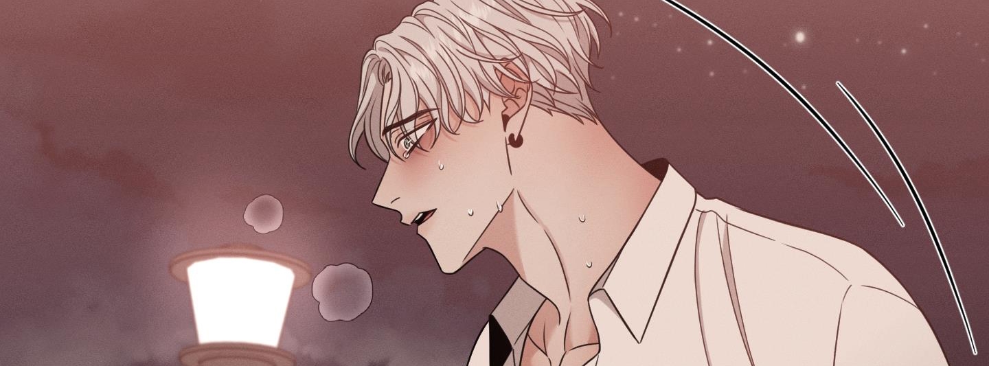 hội chứng minmotion chapter 28 240