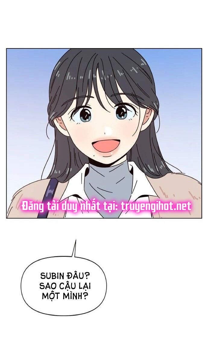 thanh xuân rực rỡ - season of blossom chapter 91 59