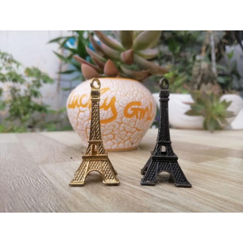 MÔ HÌNH THÁP EIFFEL CAO 5 CM