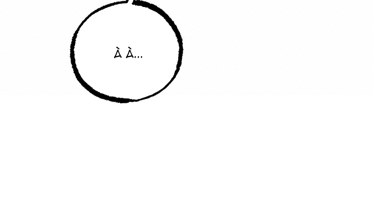 đàn thỏ của habibi chapter 49 135