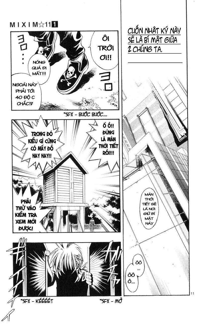 mixim11 chapter 10 13