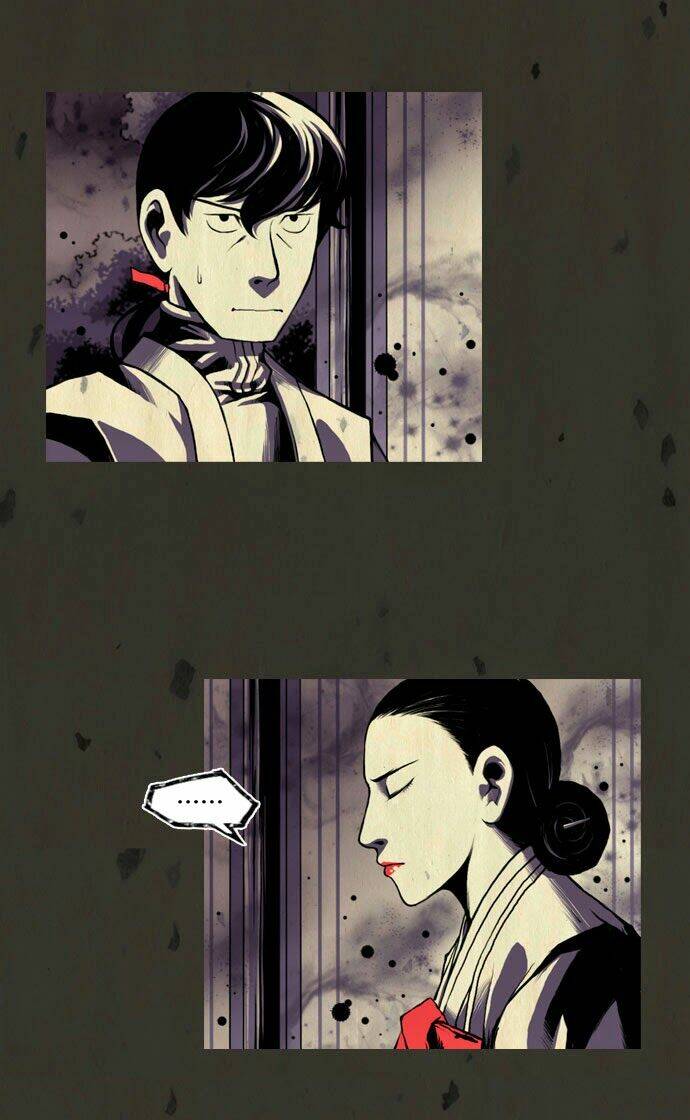 in full bloom chapter 4 37