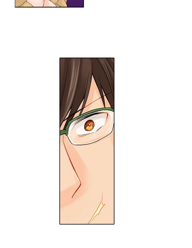 cô dâu của quỷ chapter 4.1 11