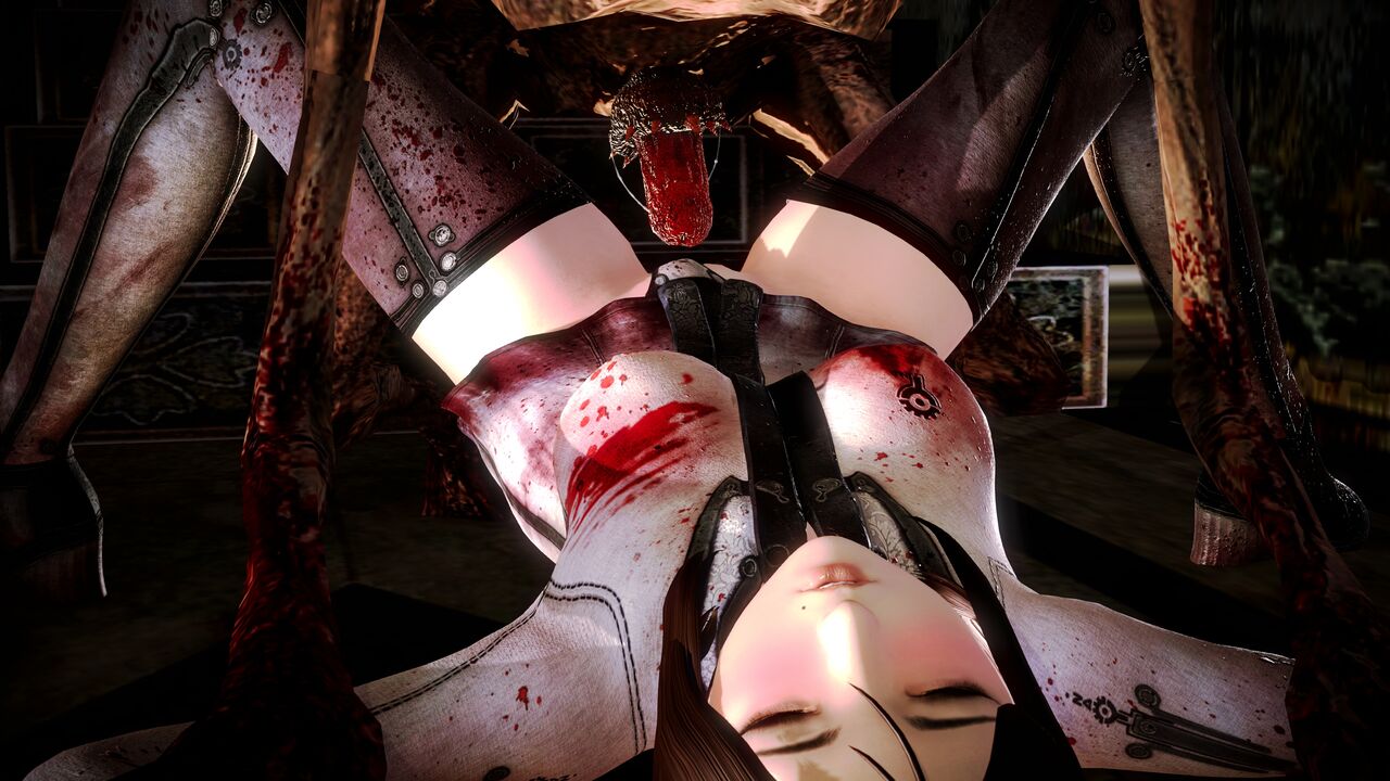 insektikor chapter 38 18