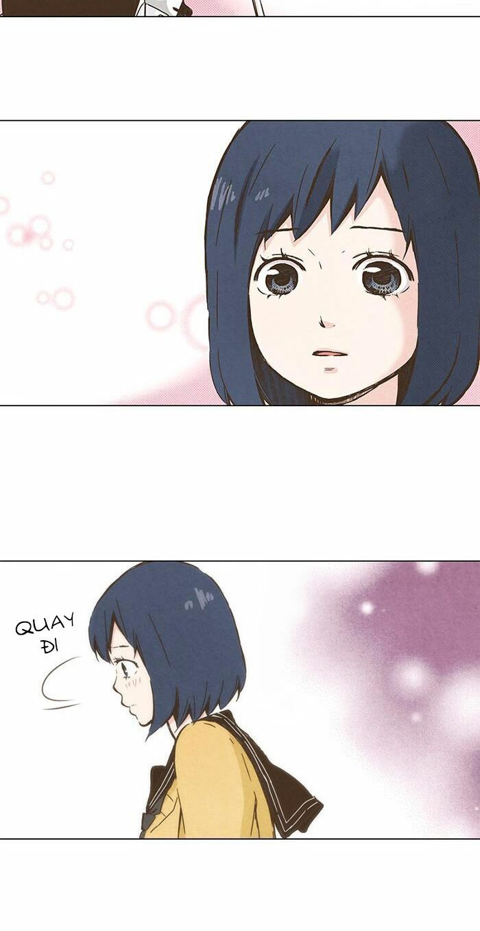 honey! honey! marry me! chapter 66 5