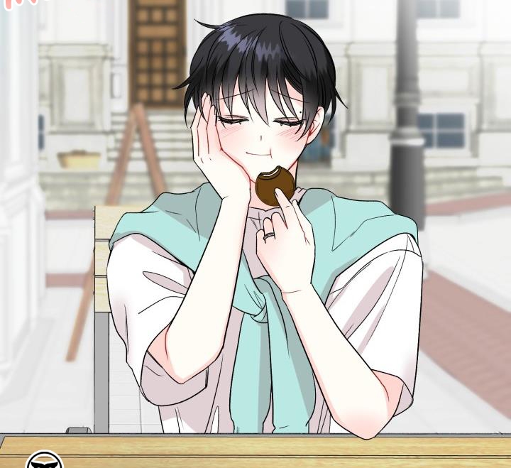 xác suất tình yêu chapter 57 100