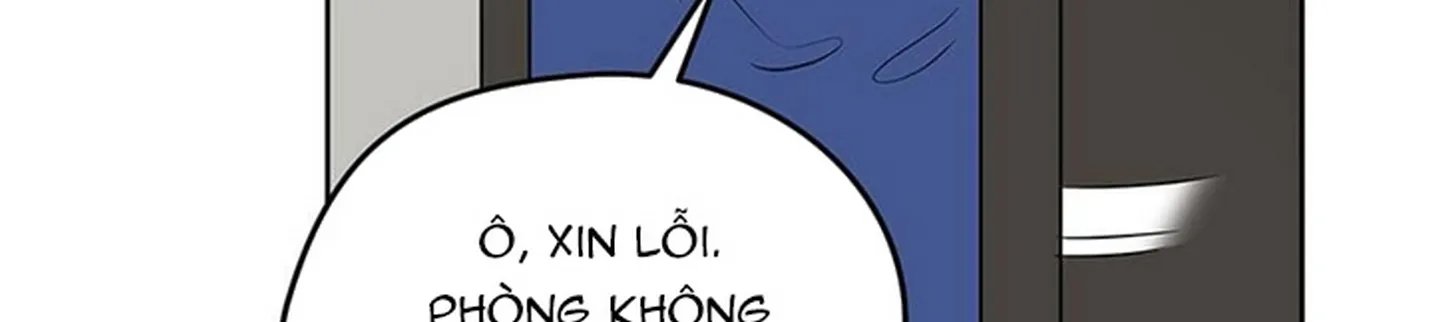 chuyện quái gì với giấc mơ đó vậy chapter 14 104