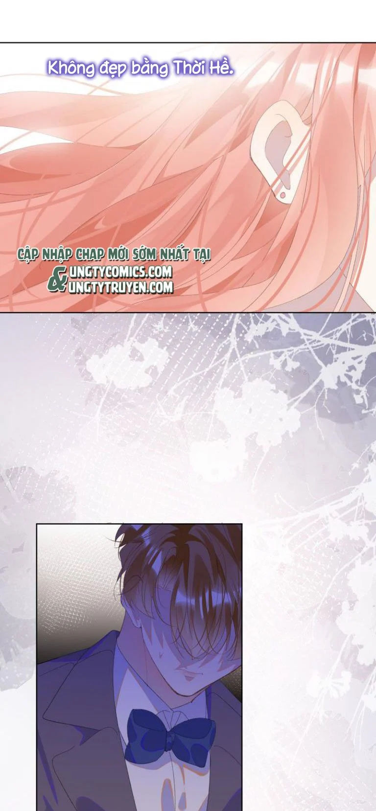 tư tự vạn thiên chapter 10 49