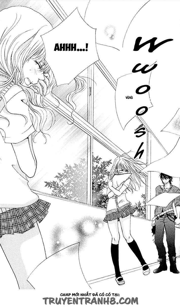 mitsuiro devil 1 chapter 7 25