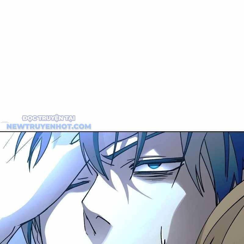 tận thế cũng chỉ là trò chơi chapter 58 194