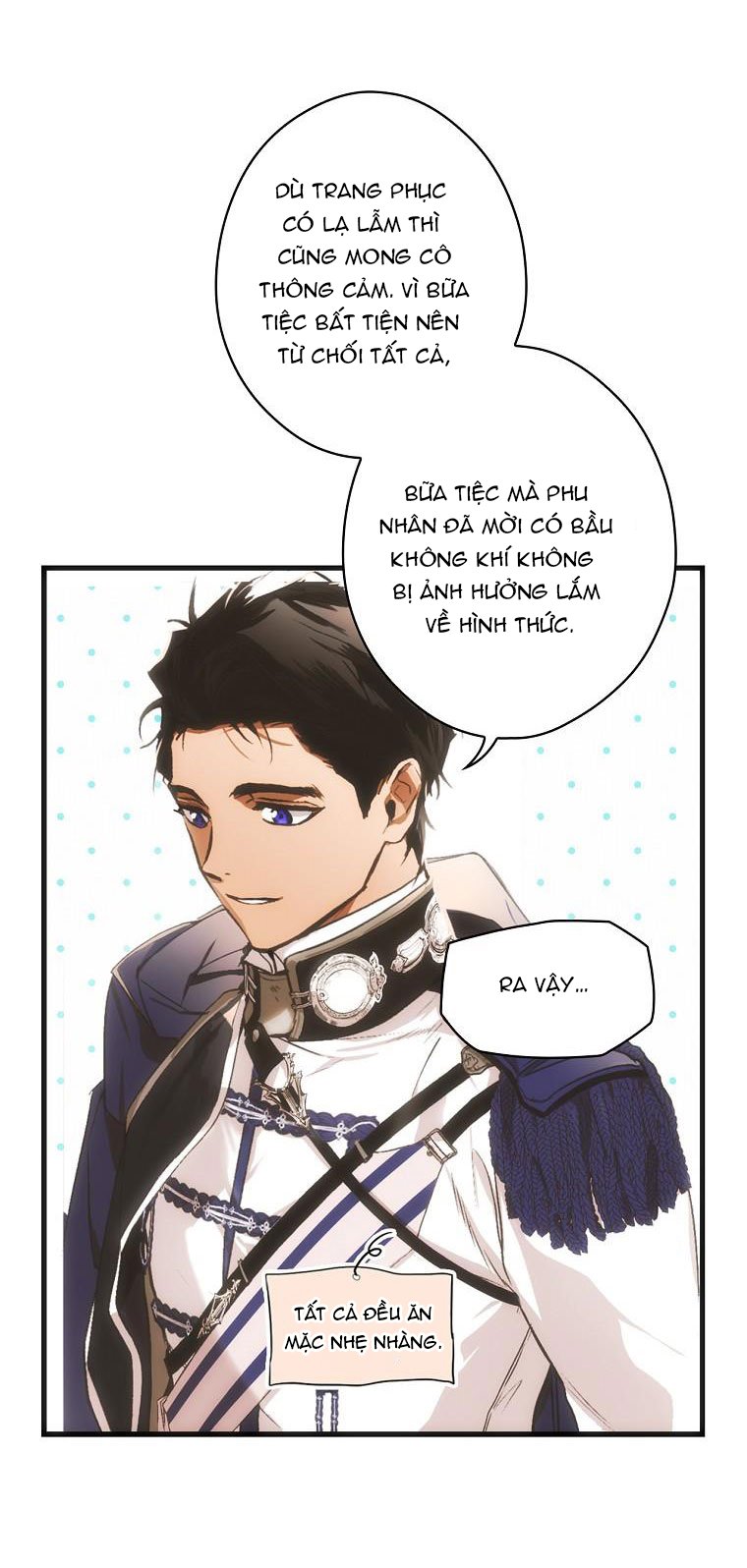 cổ tích về người mẹ kế chapter 78 54