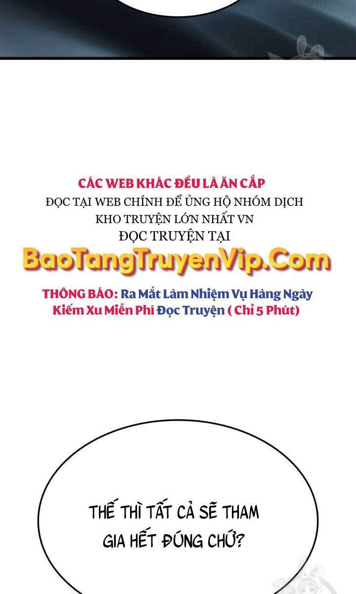 huyền thoại game thủ - tái xuất chapter 83 22