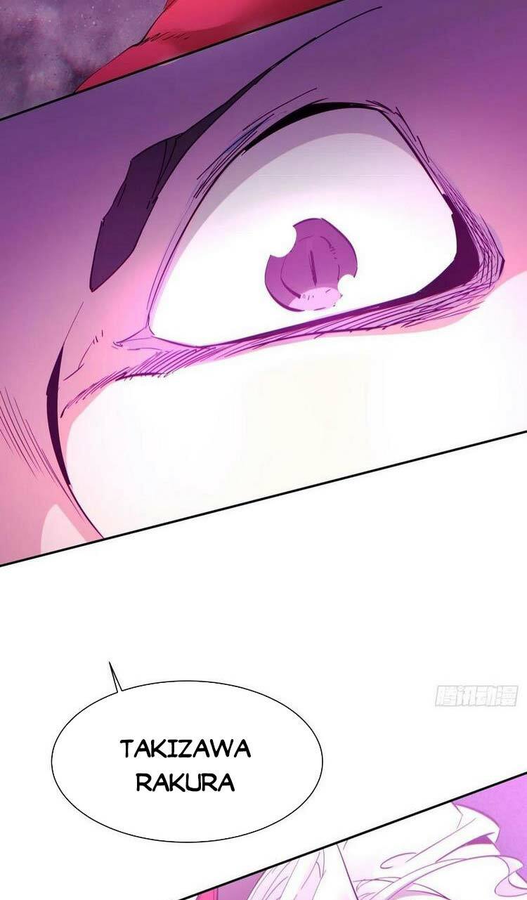 ta là nhà giàu số một, ta không muốn trọng sinh chapter 120 30