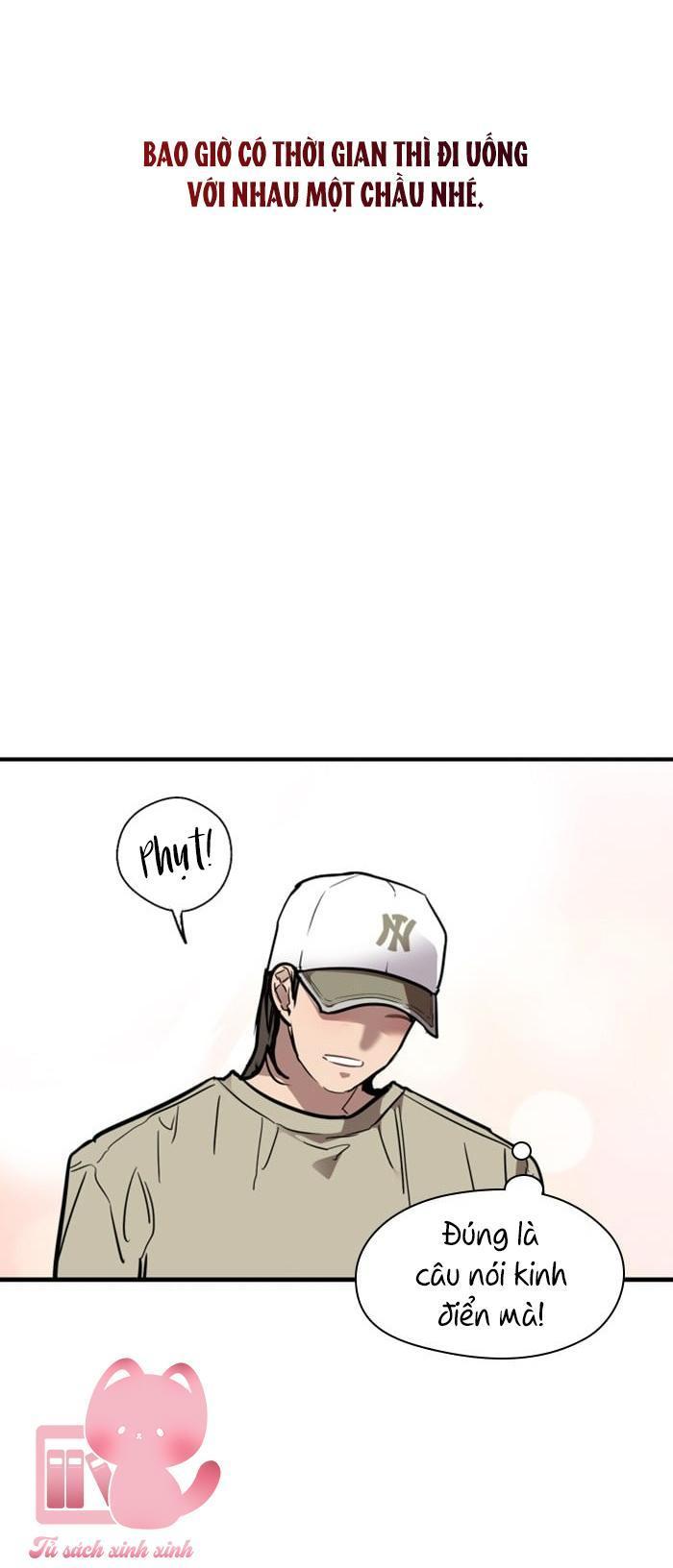 lee doona chapter 90 17