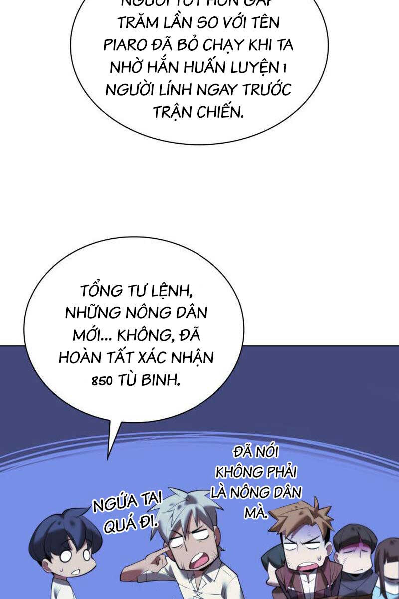 thợ rèn huyền thoại chapter 178.2 36