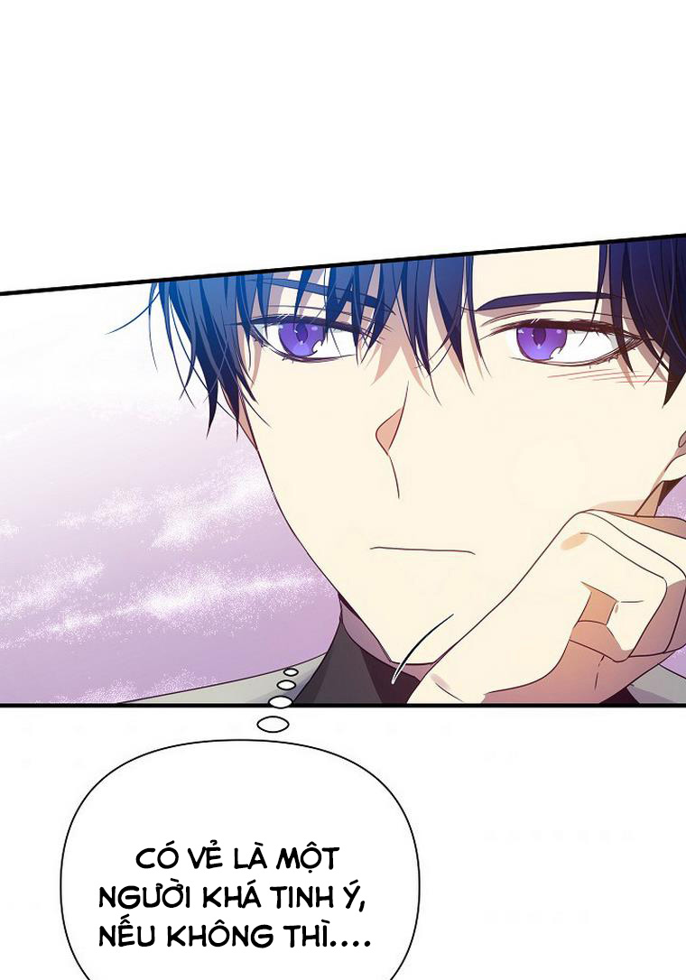 tôi đã ở đây ngay từ ban đầu chapter 16 49