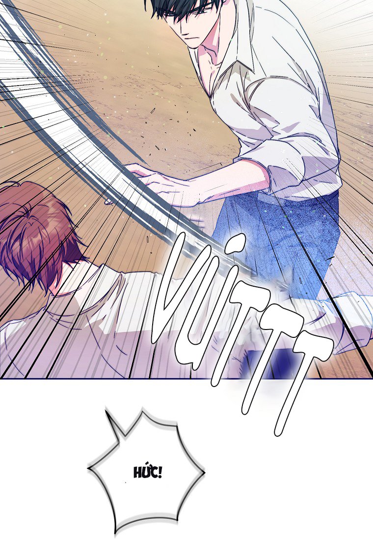 trở thành vợ của nam chính chapter 37 4