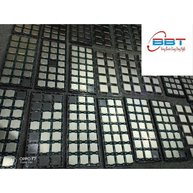 CPU intel G3220,3260,3440,3250 dành cho H81. B85