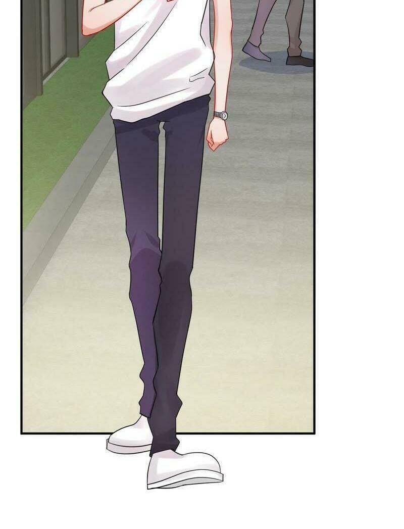 quản gia đại nhân muốn thượng vị chapter 18 15