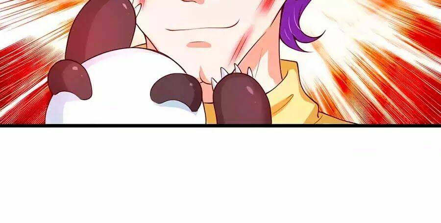 bỗng một ngày trở thành con gái nhà vua chapter 118 8