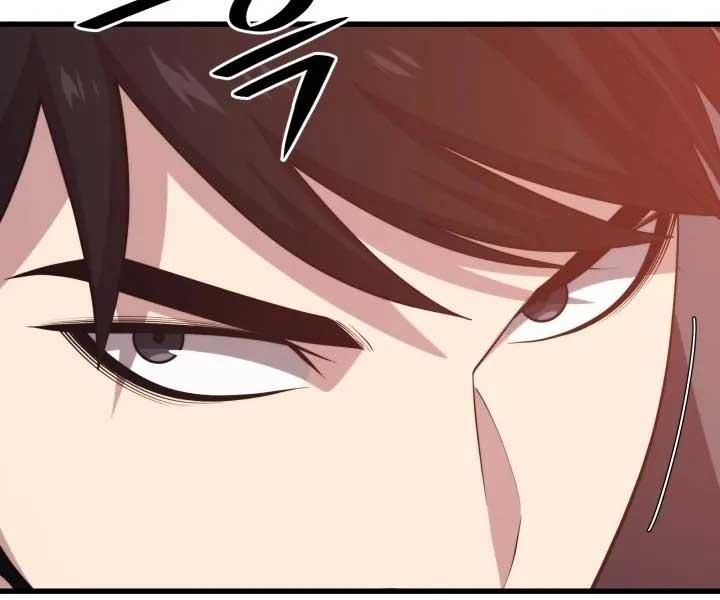 linh hồn ở nhà ga seoul chapter 91 193