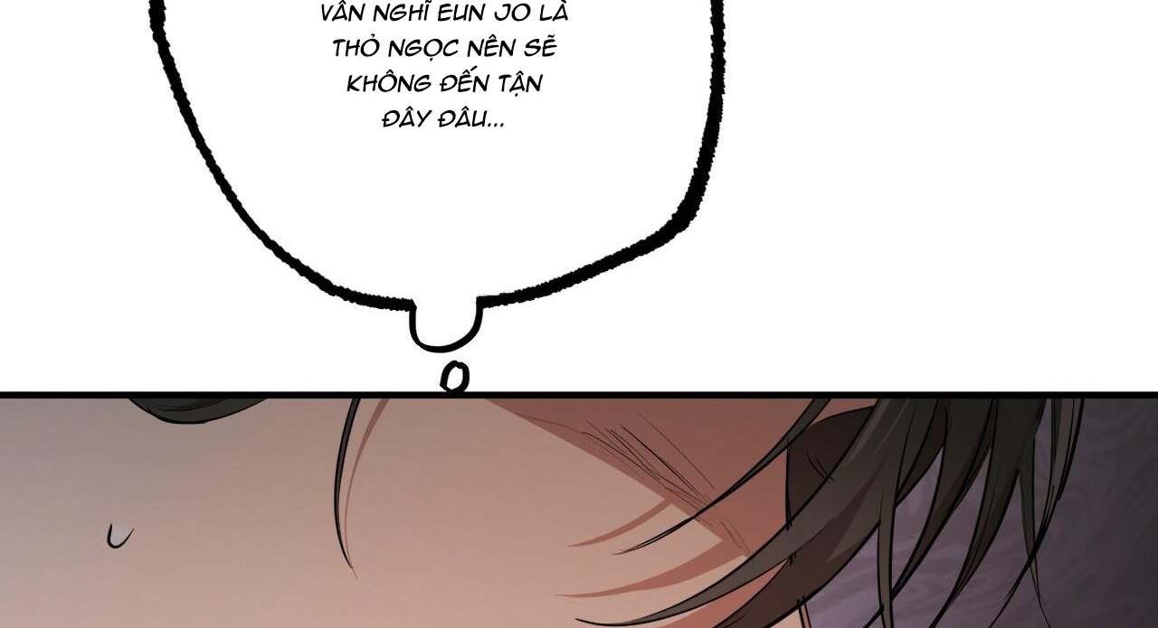 đàn thỏ của habibi chapter 27 147