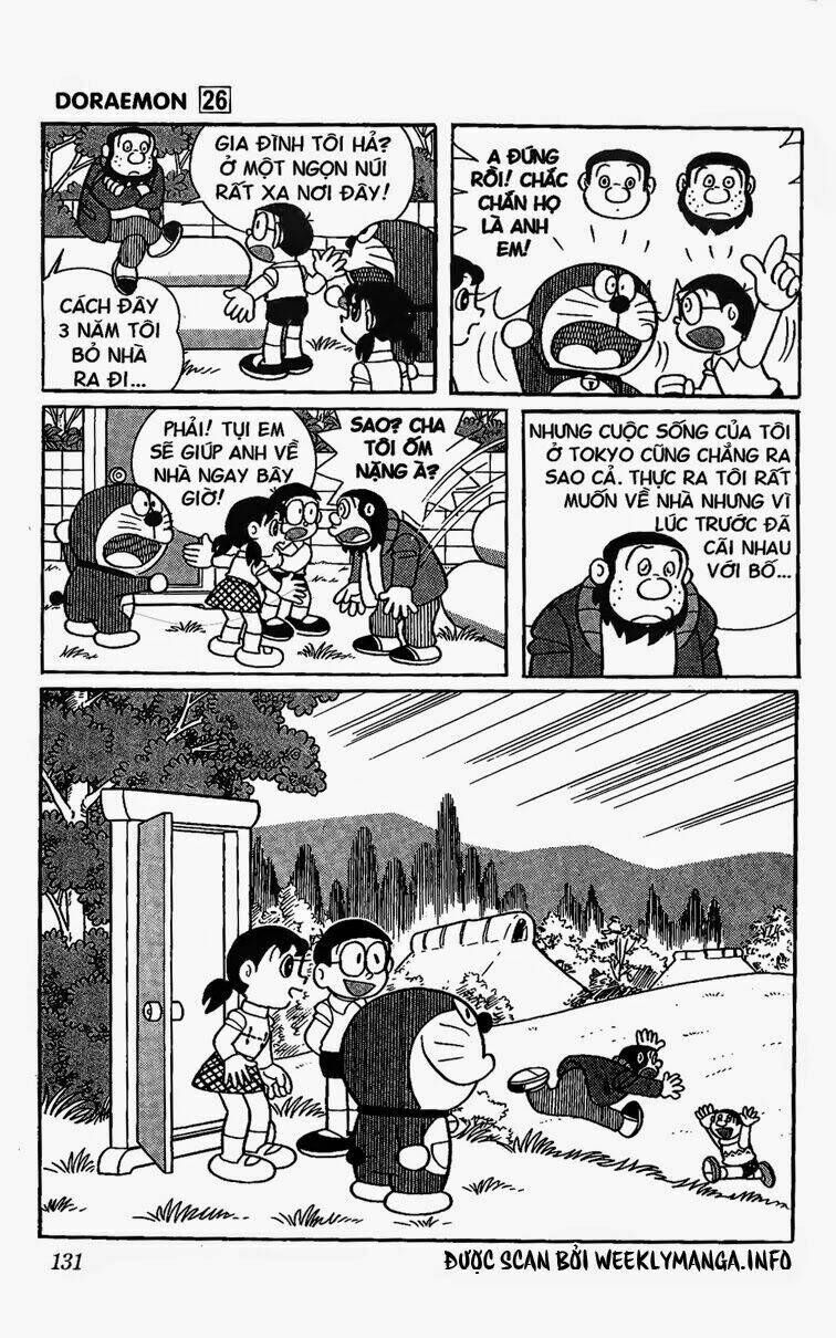 doraemon chapter 473 11