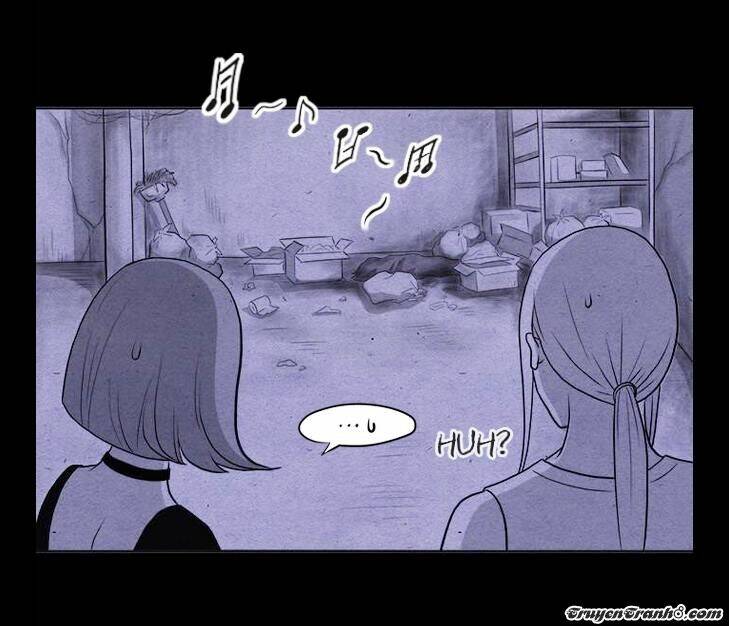 chiller chapter 12 101