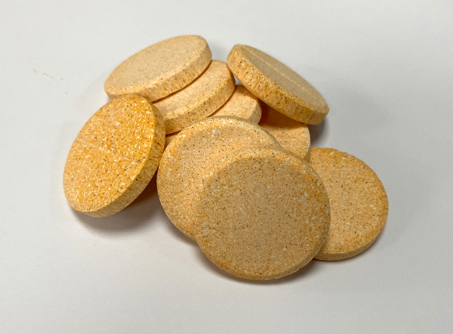 Richmen menplus - sinh lý nam