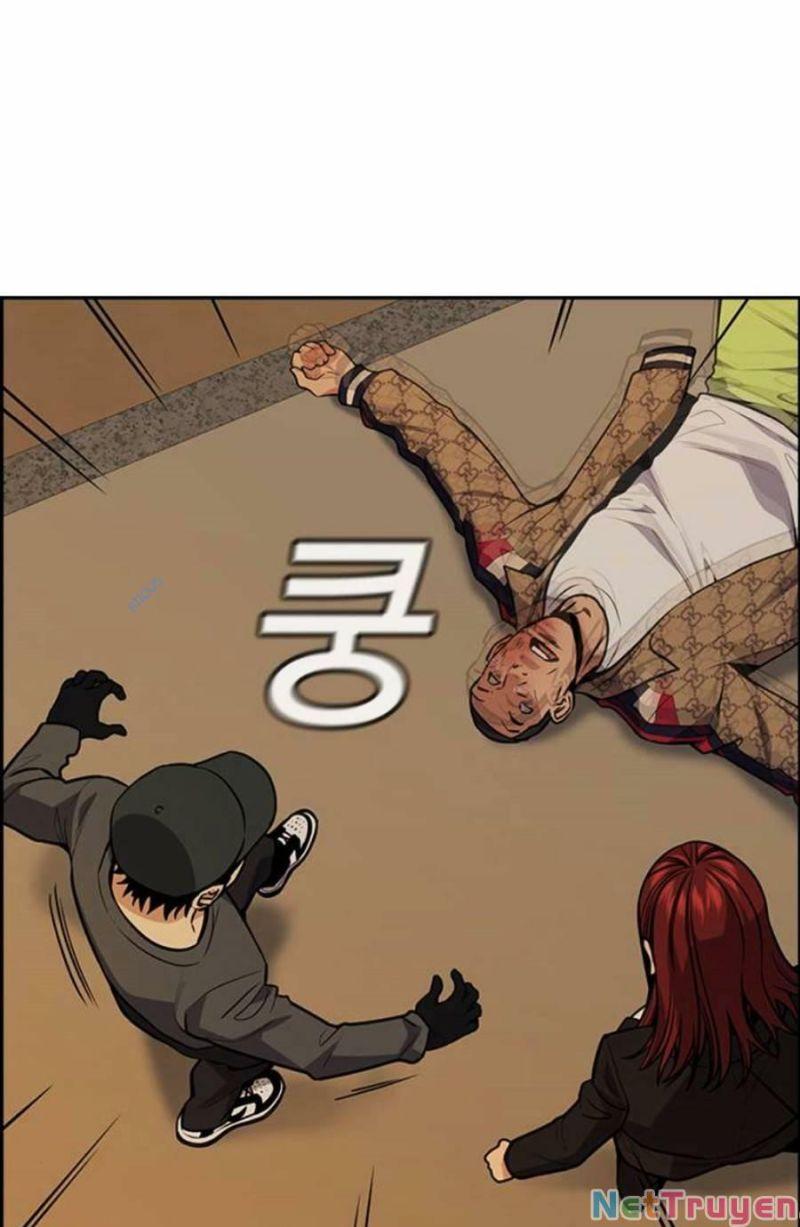 giáo dục chân chính chapter 95 75