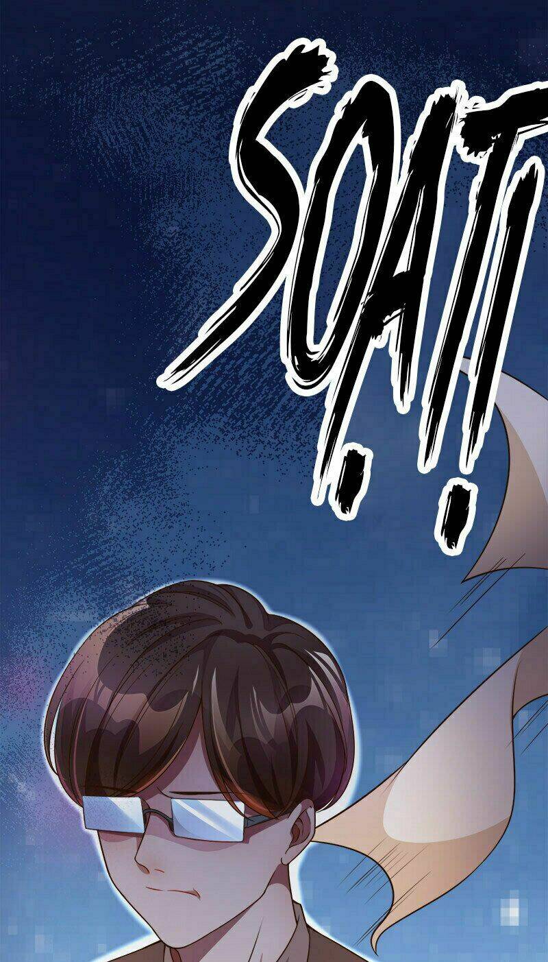 lãnh hôn cuồng ái chapter 36 24