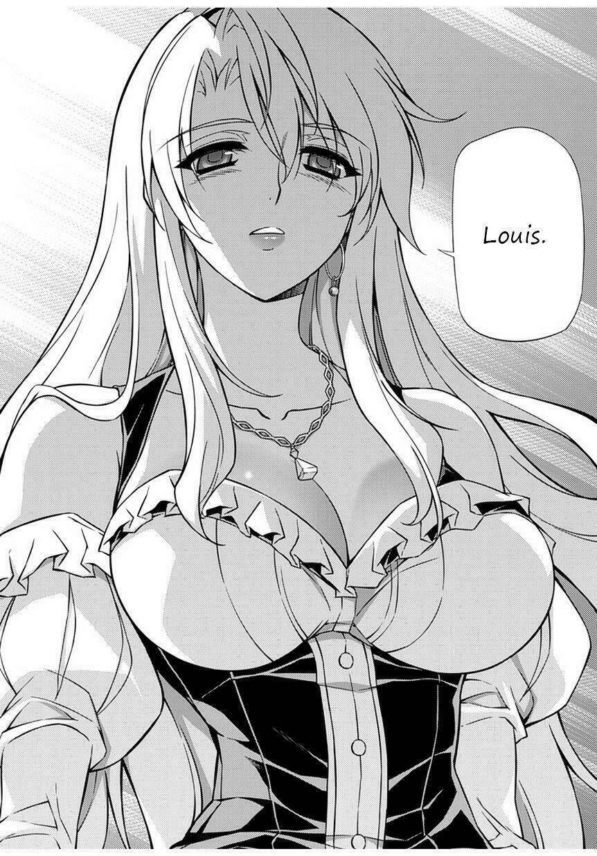 freezing chapter 206 41