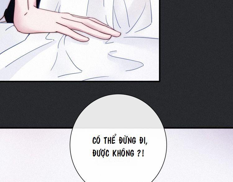 đêm tối chốn này chapter 45 149