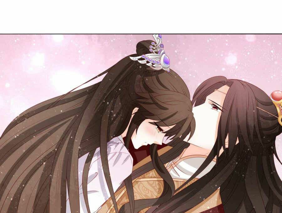 nam phi nữ tướng chapter 31 24