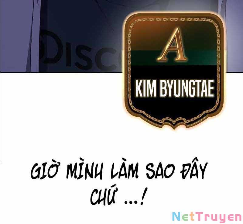 tên vâng lời tuyệt đối chapter 2 268