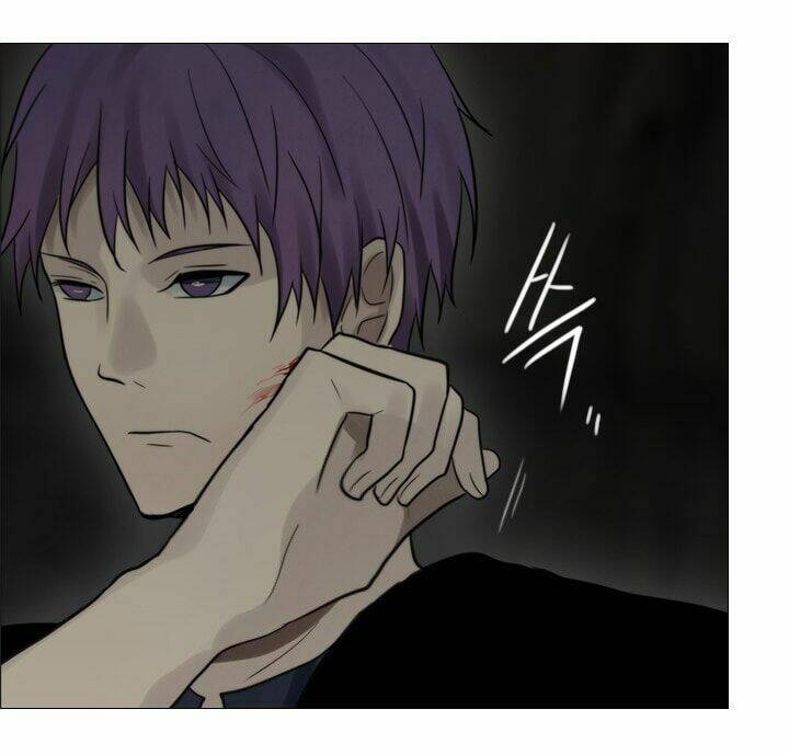 người cống hiến chapter 33 49