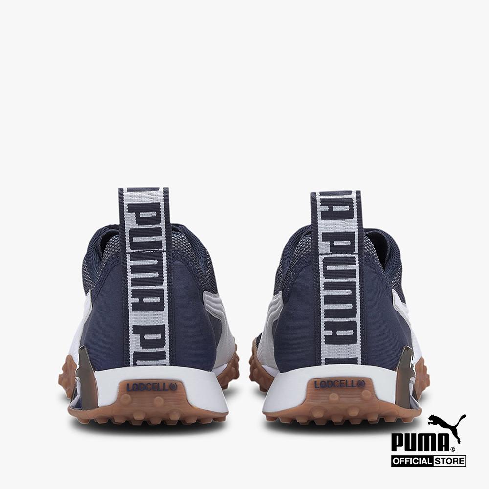 PUMA - Giày sneaker phối lưới H ST 20 193069-08