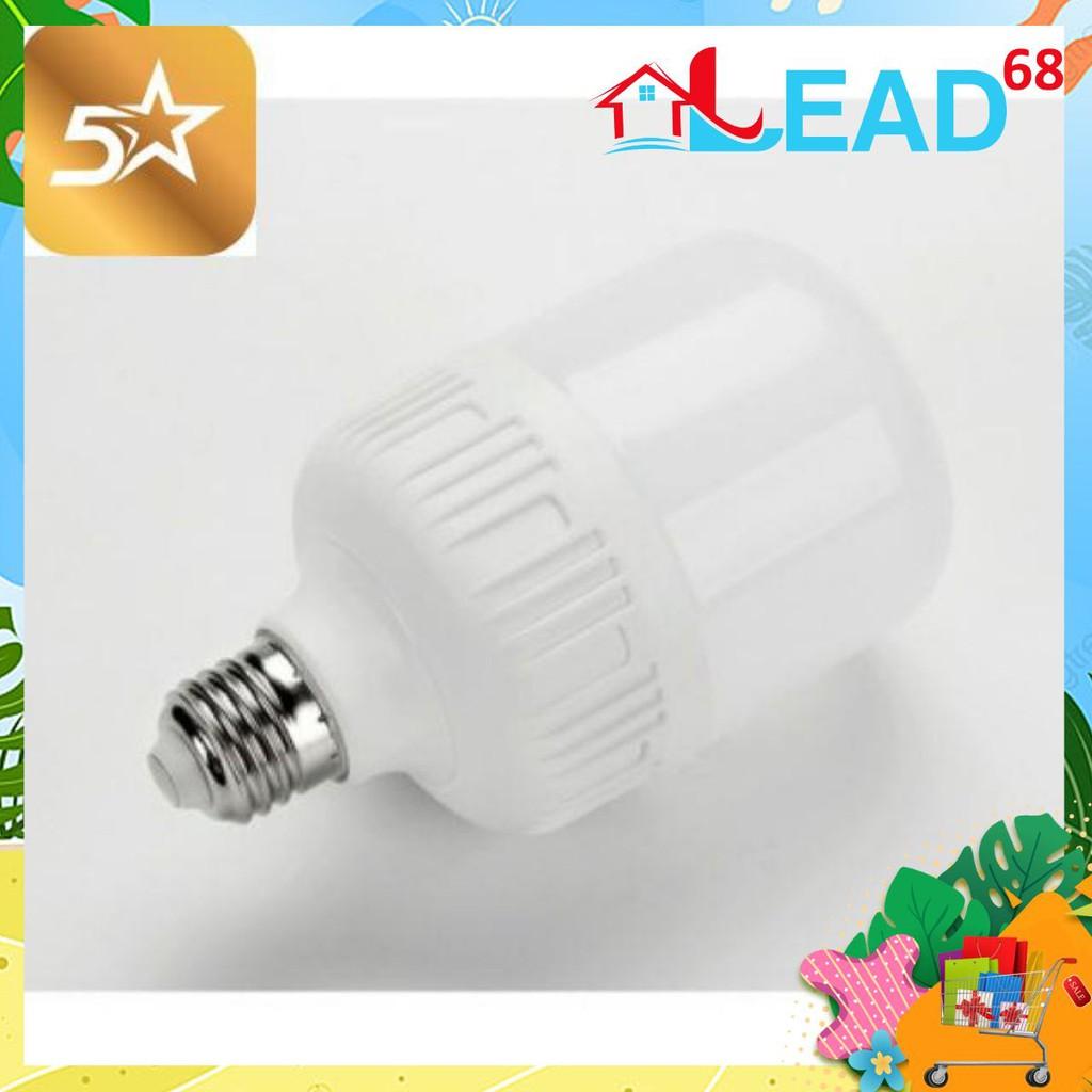 Bóng léd trụ chống nước 20w