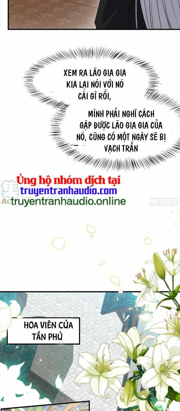hệ thống gánh con mạnh nhất chapter 19 29