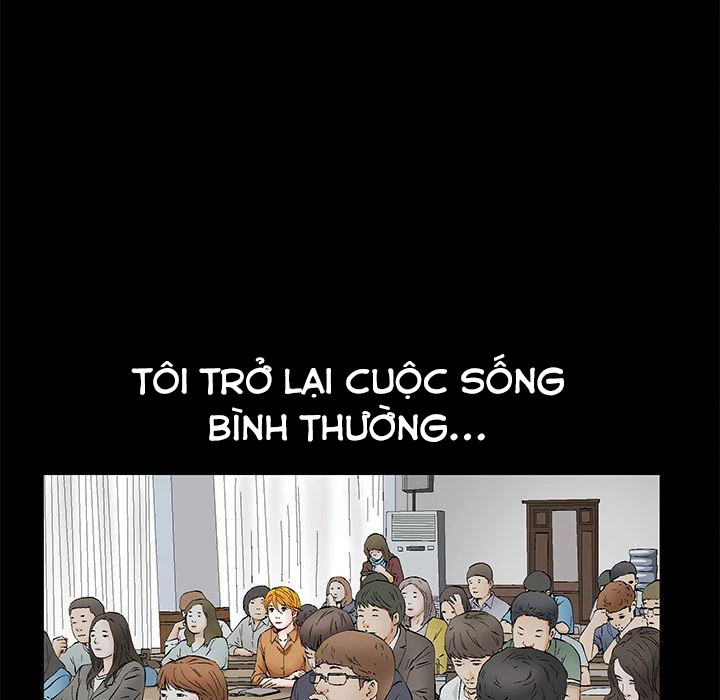 khổ dâm chapter 14 82