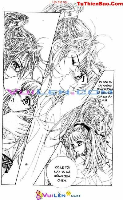 bogle goes to the kingdom chapter 21 4