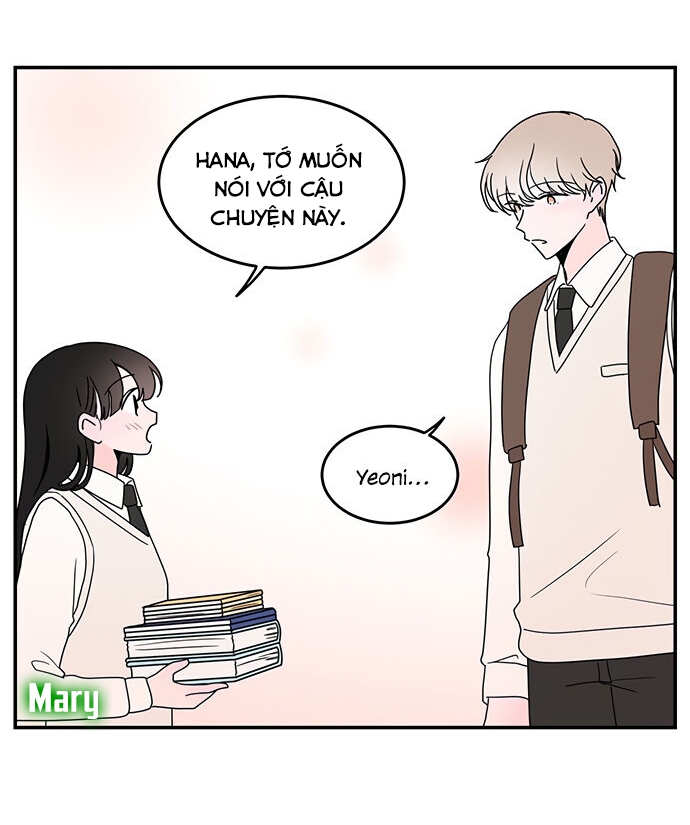 hội chứng nam phụ chapter 32 47