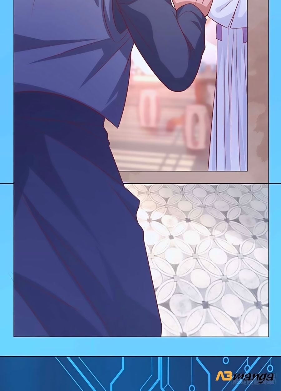 phượng ngự tà vương chapter 44 23