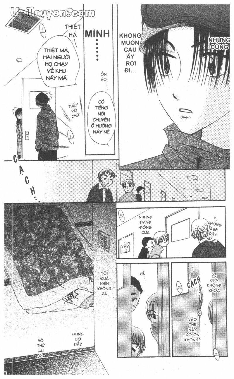 chân dung m&n chapter 3 89