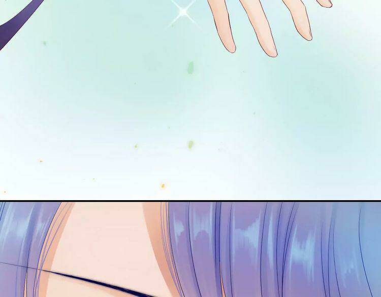 thực luyến kỳ duyên chapter 13 118